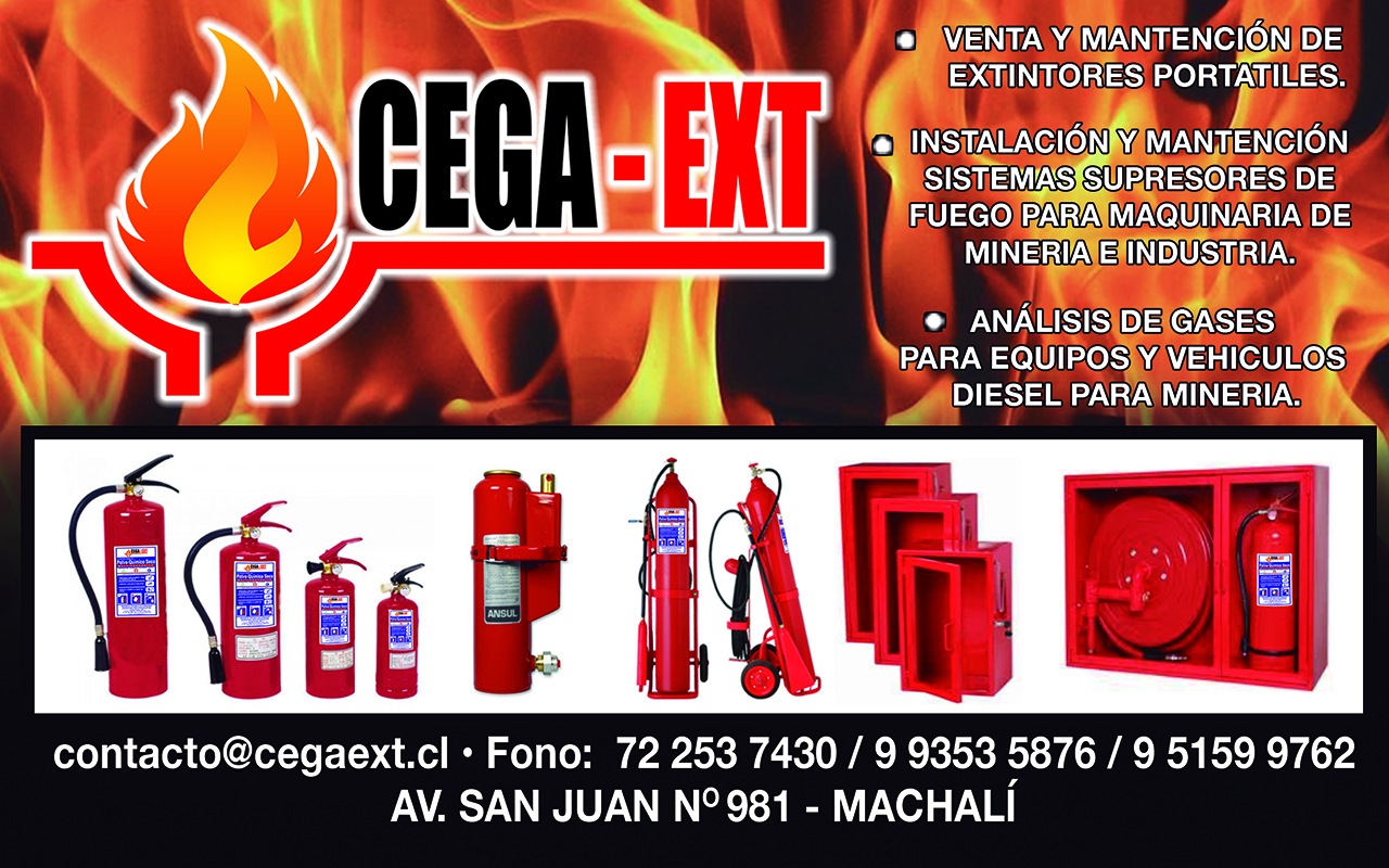 cega-ext